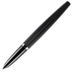 pen first photo 700 x 700 px 333 x 333 px th 12.png