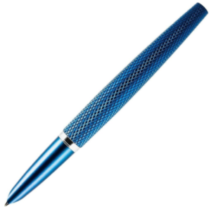 pen first photo 700 x 700 px 333 x 333 px th 13.png
