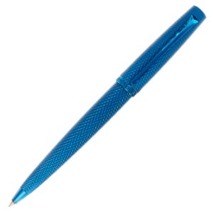 pen first photo 700 x 700 px 333 x 333 px th 14 1.png