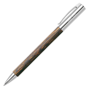 pen first photo 700 x 700 px 333 x 333 px th 16.png
