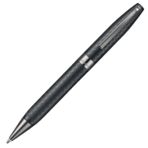 pen first photo 700 x 700 px 333 x 333 px th 2026 07 20t140814.802 1.png