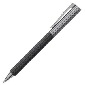 pen first photo 700 x 700 px 333 x 333 px th 26.png