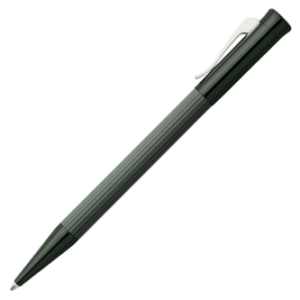 pen first photo 700 x 700 px 333 x 333 px th 29.png