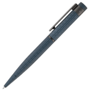 pen first photo 700 x 700 px 333 x 333 px th 3 1.png