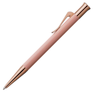 pen first photo 700 x 700 px 333 x 333 px th 32 1.png