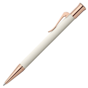 pen first photo 700 x 700 px 333 x 333 px th 34.png