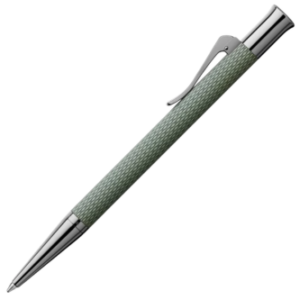 pen first photo 700 x 700 px 333 x 333 px th 35 1.png