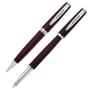 pen first photo 700 x 700 px 333 x 333 px th 39.png