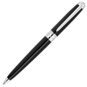 pen first photo 700 x 700 px 333 x 333 px th 4.png