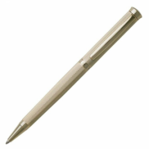 pen first photo 700 x 700 px 333 x 333 px th 68 1.png