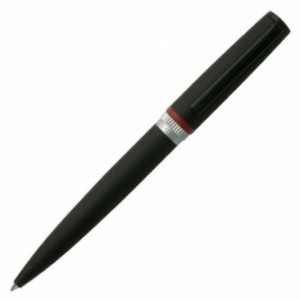 pen first photo 700 x 700 px 333 x 333 px th 86.png