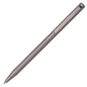 pen first photo 700 x 700 px 333 x 333 px th 96 1.png