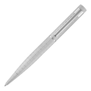 pioro kulkowe loop bauhaus grey hsq5634h.jpg
