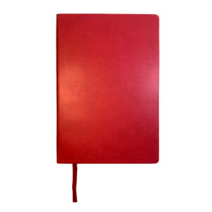 red.jpeg