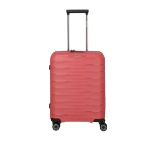shopify suitcases photo resize 34 png.webp