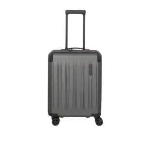 shopify suitcases photo resize 35 c90bcefd f152 4eca 9453 abb5fc876352 png.webp