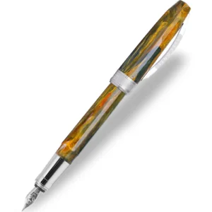 visconti van gogh cafe terrace fp1 grande jpg.webp