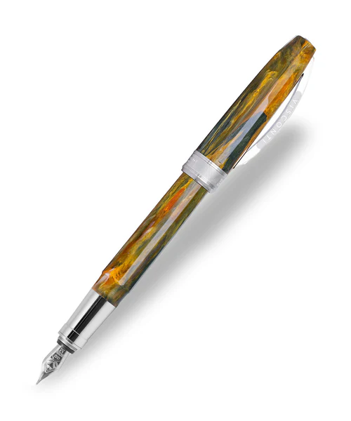 visconti van gogh cafe terrace fp1 grande jpg.webp