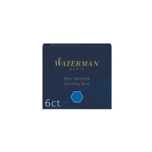 waterman ink cartridge serenity blue 6.jpg.webp
