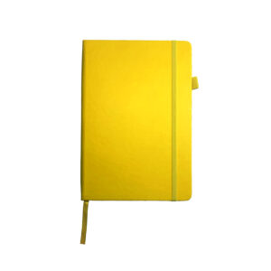 yellow loop.jpeg